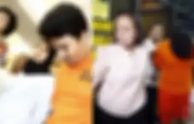 Diduga Sampaikan Hal Ini ke Mario Dandy, Peran Shane Lukas di Kasus Penganiayaan Anak Pengurus GP Ansor Dibongkar Polisi