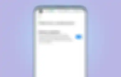Cara Menambah RAM di HP Xiaomi Semua Tipe, Mudah dan Tanpa Root!