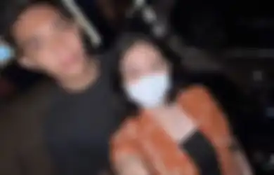 Ya Ampun! Agnes Gracia Disebut Selingkuh Sebelum Pacaran dengan Mario Dandy, Ogah Foto Mesranya Tersebar
