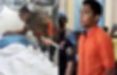 Ini Jawaban Mario Dandy Saat Ditanya Alasannya Aniaya David hingga Terkapar, AKP Nurma Dewi: Raut Mukanya Keliatan
