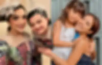 Niat Puji Arsy Hermansyah yang Jago Nyanyi, Gisel Malah Kena Tegur Ashanty Gegara Hal Ini, Janda Gading Marten: Kenyataan