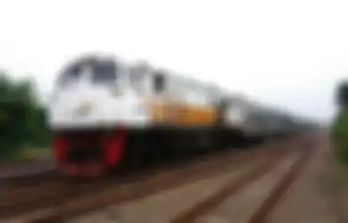 Jadwal dan Harga Tiket Kereta Api Semarang Jakarta Hari Ini 2023