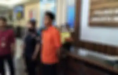 Mario Dandy Cabut Kuasa Pengacara Jelang Sidang, Diduga Ada Kaitannya dengan Sosok Oknum yang Janjikan Keringanan Hukuman