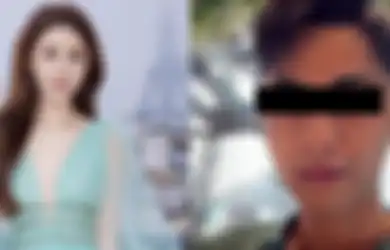 Putrinya Mati Tragis di Tangan Bekas Suami dan Besan yang Mantan Perwira Polisi, Ibunda Abby Choi: Anda Anjing yang Berhati Serigala