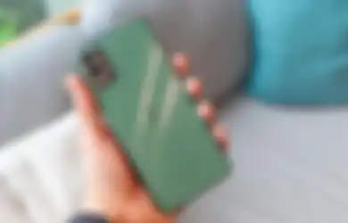 Nokia Pamer Cara Ganti Baterai Dengan Waktu kurang dari lima menit