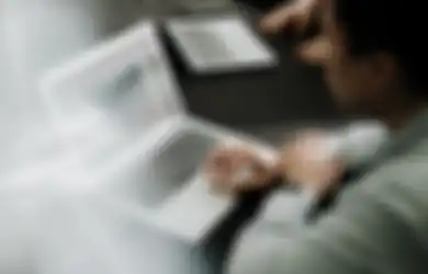 Cara Membersihkan File Sampah di Laptop Agar Performa Lebih Ngebut!