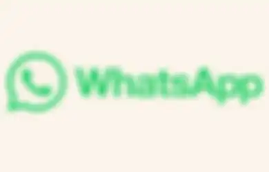 Kenapa Whatsapp Web Tiba-tiba Keluar Sendiri, ini Penyebabnya 