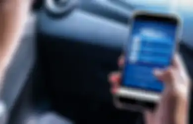 Perubahan Minimal Transfer Antar Rekening BCA, Kini Hanya Rp 1