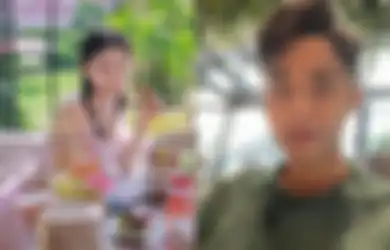 4 Tersangka Mutilasi Abby Choi Termasuk Mantan Suami Muncul di Pengadilan