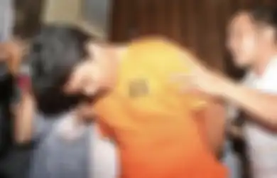 Bocorkan Perkataan Mario Dandy Saat di dalam Rubicon, Shane Lukas Bongkar Karakter Asli Anak Rafael Alun: Menggampangkan Karena Anak Pejabat