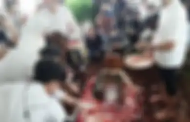 Innalillahi Wa Innailaihi Rojiun, Bintang Film Kondang Ini Meninggal Dunia, Keluarga Kaget Bukan Main Saat Tahu Penyakit yang Selama Ini Disembunyikan