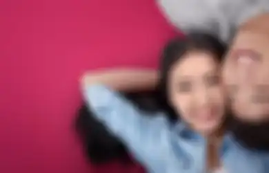 Selain Saranghae, Ini 5 Cara Ungkapkan Rasa Sayang dalam Bahasa Korea