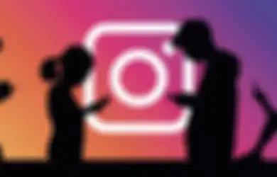 View Reels Jeblok, Saatnya Balik ke Konten Foto di Instagram