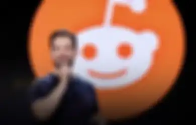 Bisa Gak Pakai VPN, Ini 3 Cara Buka Reddit di Android dan iPhone