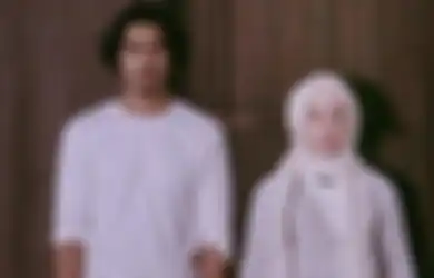 Dibongkar Tetangga, Arya Saloka Disebut Tak Pulang Berbulan-bulan, Putri Anne Jadi Sorotan Saat Live di Instagram