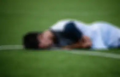 Lakukan Sebelum Tidur, Ini 4 Cara Pijat Untuk Atasi Nyeri Sendi