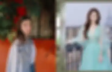 Kepala dan Tulang Rusuknya Dibuat Sup, Berikut Fakta-fakta Kasus Mutilasi Abby Choi, Benda-benda Ini Ditemukan di Lokasi Pembantaian