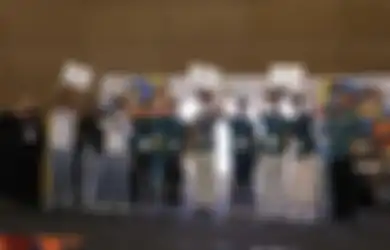 Anak Muda Kita Bisa Lho Dapetin 