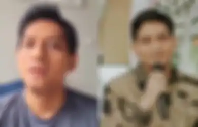 Kemarin Malu Makan Gaji Buta Jadi Wakil Bupati, Lucky Hakim Ternyata Tak Kapok Terjun ke Politik, Siap Maju Pilkada 2024: Sarana Mengabdi