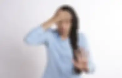 Waspadai Maag Kambut Saat Puasa, Segera Berobat ke Dokter Jika Gejala Ini Muncul