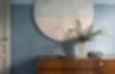 Jangan Melulu Menggunakan Beige, Coba Warna Netral yang Tidak Kalah Cantik Berikut!