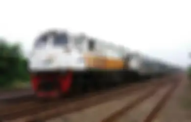 Jadwal dan Harga Tiket Kereta Jakarta Surabaya Hari Ini 2023