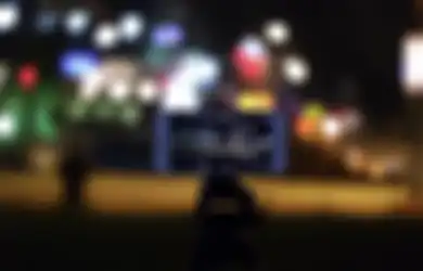 Cukup Setting Begini, Simak Cara Foto Low Light yang Dijamin Kece