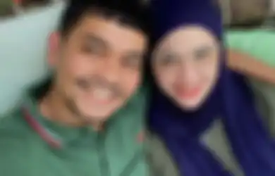 Terlanjur Dibully Satu Indonesia, Aldila Jelita Sakit Hati Dibohongi Indra Bekti Selama Ini, Pantes Hapus Foto Suami
