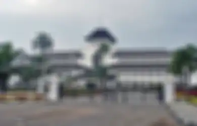 Ide Ngabuburit di Sekitar Gedung Sate, Tenpat Wisata Hits Bandung, Buka Puasa dengan Kuliner Legendaris