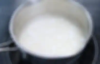 Air Tajin Ternyata Obat Alami Asam Lambung, Begini Cara Membuatnya secara Benar Menurut dr. Zaidul Akbar