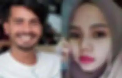 Dijodohkan dengan Imam Masjid usai Tolak Lamaran Pria India, Perangai Gadis asal Wajo Dikuak Tetangga