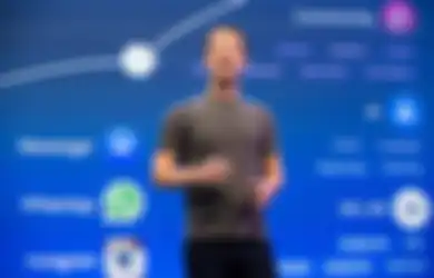 Meta Bentuk Tim Pengembang AI untuk WhatsApp, Messenger dan Instagram