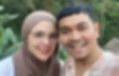 Indra Bekti yang Angkat Kaki dari Rumah, Pembagian Harta Gono-gini Sudah Disepekati, Kuasa Hukum Aldilla Jelita: Ada Perjanjiannya