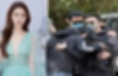 Pembunuhan Abby Choi Jadi Sorotan Dunia, Polisi Kuak Identitas Tersangka Keenam, Pernah Kerja Sebagai Asisten Aktor Hong Kong
