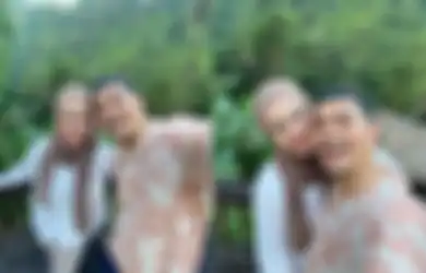 Dituding Tega Tinggalkan Indra Bekti Saat Sakit, Terungkap Kondisi Aldila Jelita yang Kini Panen Hujatan, Disebut Masih Pertanyakan Hal Ini