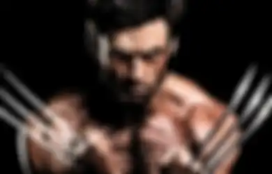 Hugh Jackman Curhat, Peran Wolverine Teriak Ngerusak Suara Selamanya