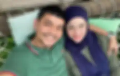 Indra Bekti dan Aldila Jelita Sudah Sering Bertengkar di Belakang Kamera, Sahabat: Dila Wanita Solehah yang Sudah Punya Standar