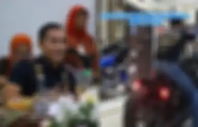 Pesawat Cessna Hingga Motor Gede Terpampang di Instagramnya, Eko Darmanto Pejabat Bea Cukai Yogyakarta Dipanggil ke Jakarta, Ini Tujuannya