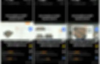 Ternyata Ini Alat Teror DC Pinjol, Bisa Diisi 256 Simcard untuk Teror Tiap Menit