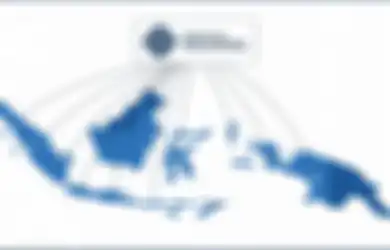 Layak Dicoba! Pasker ID Siapkan Karirhub untuk Para Pencari Kerja