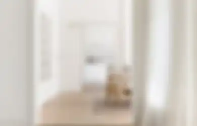 Putih Hangat atau Putih Dingin? Tentukan Rona Putih yang Tepat untuk Ruangan Anda!