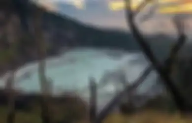 Ide Ngabuburit di Bandung Selatan, Tempat Wisata Alami dengan Banyak Spot Foto Estetik 
