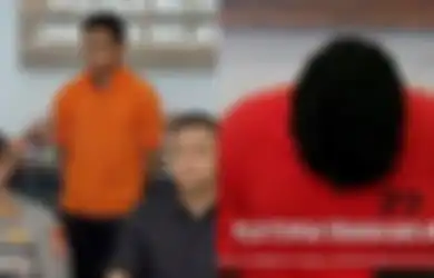 Aniaya David Hingga Terkapar, Karakter Bengis Mario Dandy Dibongkar Pakar Mikro Ekspresi, Monica Kumalasari Singgung Soal Ini