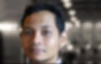 Dosennya Seenak Jidat Rubah Rute Penerbangan, Rektor UII Heran dengan Alasan Ahmad Munasir Pergi ke AS Buat Berobat: Dia Tak Punya...