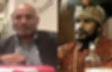 9 Jiwa Warga Papua Barat Hilang usai Kerusuhan Wamena, Benny Wenda Desak Dunia Campur Tangan: Cara untuk Hentikan Pertumpahan Darah