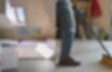 Alasan Kamar Tidur Jangan Diletakkan di Sebelah Garasi 