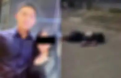 'Mending Gue Tindak Si David', Pilih Hajar Anak Petinggi GP Ansor Daripada Lapor Polisi, Mario Dandy Sempat Minta Pendapat Shane Lukas Soal Ini