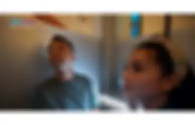 Mengenal Orkanda, Lift Rumah Berstandar Eropa yang Dipasang di Rumah Baru Raffi-Nagita