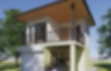 Alasan Carport Wajib Dimiliki di Rumah Minimalis dan Pertimbangannya