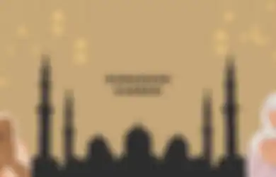Berisi Doa Kebaikan dan Harapan, Simak Amalan Doa untuk Menyambut Ramadhan 2023 Lengkap dengan Arab Latin dan Terjemahannya
